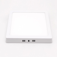 IRIS Lighting PLSUS-18W 18W/1440lm/4000K mennyezeti négyzet alakú LED panel világítás
