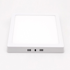 IRIS Lighting PLSUS-18W 18W/1440lm/4000K mennyezeti négyzet alakú LED panel világítás