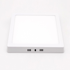 IRIS lighting plsus-18w 18w/1440lm/4000k mennyezeti négyzet alakú led panel ilplsus18w4000k világítás