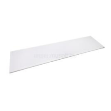 IRIS Lighting PNL3012036W4000K 36W 3600lm 4000K 30x120 LED panel (IRIS_IL-PNL3012036W4000K) világítás