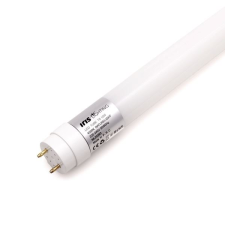 IRIS Lighting T806 10W 4000K 1000lm G13 üveg LED fénycső (ILT80610W4000K) (ILT80610W4000K) világítás