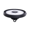 IRIS Lighting UFO IL-HBL80W4000K 80W/15200lm/SMD 2835 LED csarnokvilágító lámpa (IRIS_IL-HBL80W4000K_)