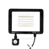 IRIS Lighting Z plus 10824684 50W 4000K 4000lm mozgásérzékelős LED reflektor (IRIS_ILZPLUS50W4000KREFMS)