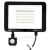 IRIS Lighting Z plus LED reflektor - Semleges fehér