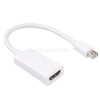 IRIS mini DisplayPort - HDMI átalakító (IRIS_AX-102)