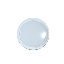 IRIS ML-CELCPROOF 24W 4000K Mennyezeti lámpatest (ILMLCELCPROOF24W4000KIP44) világítás