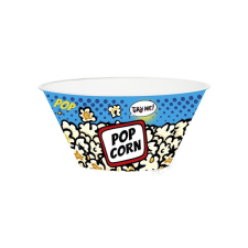  IRIS Pop Corn tál 750ml 161467-003 konyhai eszköz