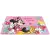 IRIS QX 674470 Licenc Minnie Alátét műanyag mintás