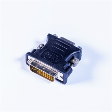 IRIS SIA-ADVIVGA-002-Z DVI-VGA Adapter kábel és adapter