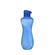  IRIS WATERFRESH kulacs 750ml TP-491 termosz