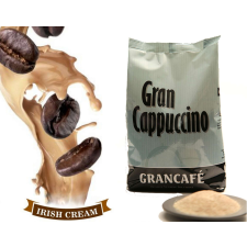  IRISH CREAM CAPPUCCINO - GRAN Cappuccino IRISH CREAM (1210) kávé