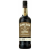 IRISH DISTILLERS Jameson Coffee C.B 30 07