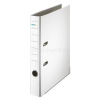 IRISOffice A4 5cm fehér iratrendező (IRISOFFICE_623839)