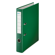 IRISOffice A4 5cm zöld iratrendező mappa