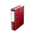 IRISOffice A4 7,5cm bordó iratrendező