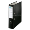 IRISOffice A4 7,5cm fekete iratrendező (IRISOFFICE_623834)