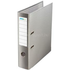 IRISOffice A4 7,5cm szürke iratrendező (IRISOFFICE_624307) mappa