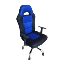 IRISOffice Admiral 2 forgószék