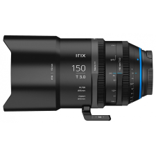 Irix Cine 150mm T3.0 Leica L (IL-C150-L-M) objektív