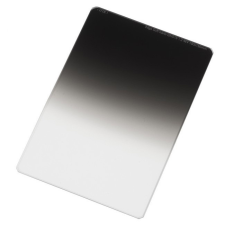 Irix Edge 100 Lapszűrő Soft nano Graduated ND16 1.2 -100x150mm objektív szűrő