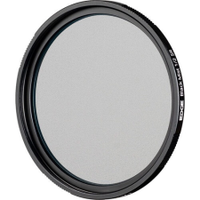 Irix Edge Black Mist 1/2 SR szűrő 77mm objektív szűrő