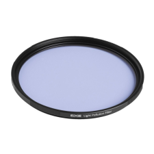 Irix Edge fényszennyezés szűrő 72mm objektív szűrő
