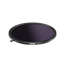 Irix Edge MMS Vari ND 2-5 objektív szűrő