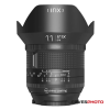 Irix Firefly 11mm f/4 (Canon)