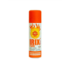  Irix Forte bőrápoló spray 150 ml