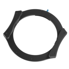 Irix IFH-100 szűrőtartó adaptergyűrű