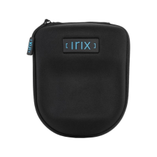 Irix kemény lencsetok Irix 11mm f/4.0-hoz fényképező tartozék