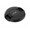 Irix objektívsapka (SG_004331)