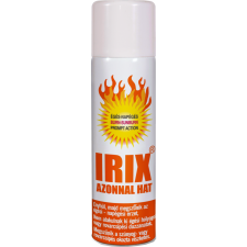  IRIX SPRAY 75ML gyógyhatású készítmény