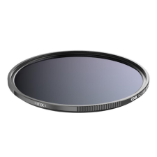 Irix szűrő Edge ND1000 105mm objektív szűrő