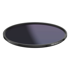 Irix szűrő Edge ND1000 95mm objektív szűrő