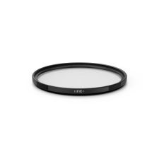 Irix szűrő Edge UV 58mm objektív szűrő
