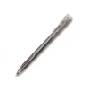 irka Golyóstoll 0.5mm RX5 Faber-Castell fekete