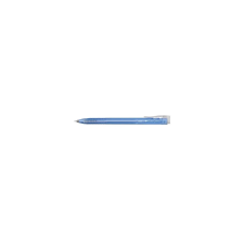 irka Golyóstoll 0.5mm RX5 Faber-Castell kék toll