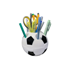  Íróasztal szerszámosláda - golyóstoll Maaleo 22164 toll