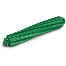 iRobot 4849902 kisháztartási gépek kiegészítői