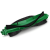 iRobot 4849960