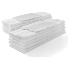 iRobot Braava jet - Dry Sweeping Pads (10 darabos száraz seprő-párna kit) (4535909) kisháztartási gépek kiegészítői