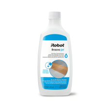 iRobot Braava Jet Felmosó folyadék - 473ml (- HARD FLOOR CLEANING SLOUTION) tisztító- és takarítószer, higiénia