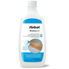 iRobot Braava jet Hard Floor Cleaning Solution kisháztartási gépek kiegészítői