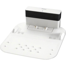 iRobot Braava jet m6 - Home Base (4650157) kisháztartási gépek kiegészítői