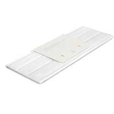 iRobot Braava jet m6 Single use dry mopping pad - 7db kisháztartási gépek kiegészítői