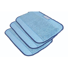 iRobot Braava Microfibre cloth 3 pack MOPPING kisháztartási gépek kiegészítői