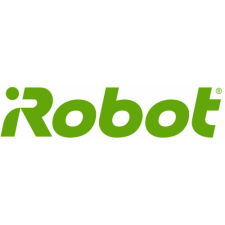 iRobot C7158 Combo J7 Robotporszívó dokkoló állomással Fekete porszívó