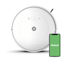 iRobot Combo Essential Y011240 porszívó