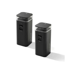 iRobot Kétfunkciós Virtuális Fal / Halo Roomba 500-600-700-800-900 sorozat kisháztartási gépek kiegészítői